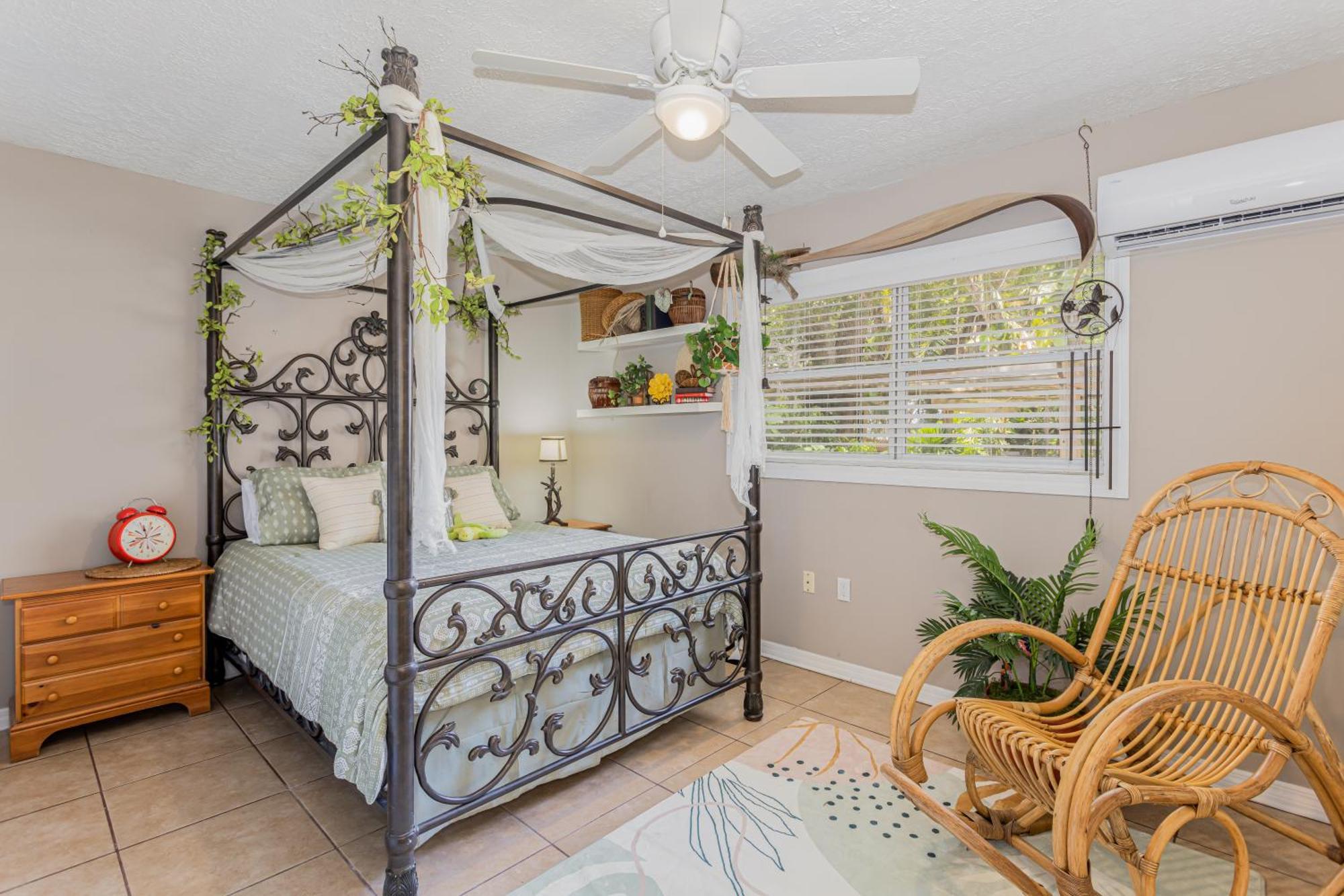 Spacious Lakefront House With Pool, Hottub, & Boating Orlando Exteriér fotografie