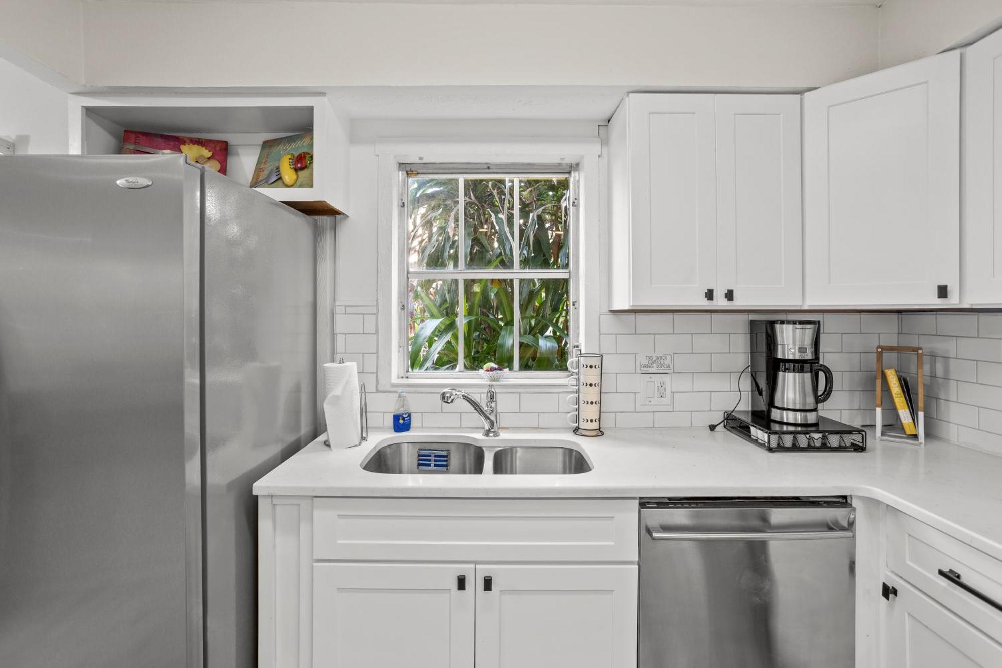 Spacious Lakefront House With Pool, Hottub, & Boating Orlando Exteriér fotografie